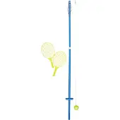 Eduplay Tennistrainer 21404024093
