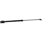 TRISCAN Gasfeder Koffer-/Laderaum Hub 205 mm 325 N für u.a. SUBARU XV