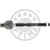 OPTIMAL G2-1201 Axialgelenk Spurstange für KIA RIO II (JB) Vorne Rechts Vorne