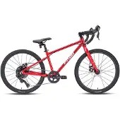 Goodyear Fahrrad
