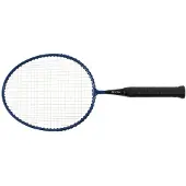 Spordas Badminton-Schläger für Kinder
