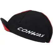 Conway Rr Bike Cap