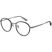 Savile Row Brillenfassung SRO-014 002 49 Titan