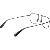 Savile Row Brillenfassung SRO-001 005 55 Titan