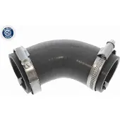VAICO Ladeluftschlauch Q+, Erstausrüsterqualität V46-1033