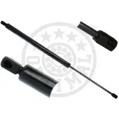 OPTIMAL AG-51347 Gasfeder Heckklappendämpfer passend für MERCEDES-BENZ V-Klasse (W447) 679mm
