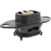 VAICO Lagerung, Motor Original Qualität