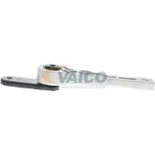 VAICO Motorlager Gummimetalllager Hinten für VW TIGUAN (5N) V10-2964