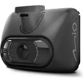 Mio MiVue 935W Full HD Wi-Fi Black