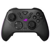 Asus Rog Raikiri Ii Xbox Controller