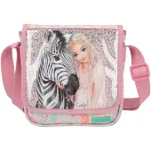 Depesche - Small Shoulder Bag WILD ( 0412789 )