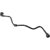 METZGER 4010503 Kühlmittelrohrleitung Kühlerschlauch für BMW 5 Touring (G31) 5 Limousine (G30, F90) 7 (G11, G12) 6 Gran Turismo (G32)