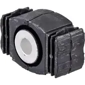 A.B.S. Lagerung Radlagergehäuse Ø 14,2 mm 35,8 mm . für u.a. AUDI A4