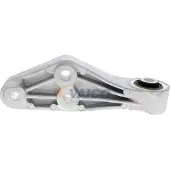 VAICO Motorlager Gummimetalllager Vorne für VOLVO XC40 (536) V95-0496