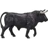 MOJO Spanischer Stier