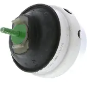 VAICO Motorlager Hydrolager Vorne Links für AUDI A4 Avant (8ED, B7) V10-3064