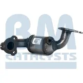 BM CATALYSTS Katalysator BM91974H