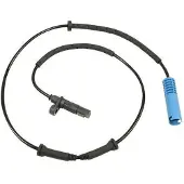 A.B.S. . Sensor Raddrehzahl für BMW 5 Touring (E39) 30044