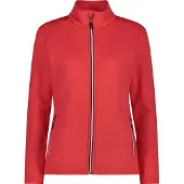 CMP Woman Jacket campari (C653) 46