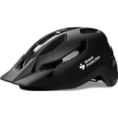 Sweet Protection Kinder MTB Helm Ripper | Größe S (48/53 cm)