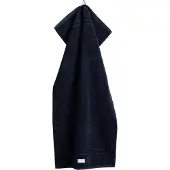 Gant Handtuch "Handtuch Premium Towel 1er Pack", (1er Pack St.)