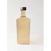 Paveau Bells Waterbottle
