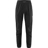 Loeffler Wpm Pocket Hosen