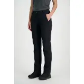 CMP 34t5016 Zip Off Hosen
