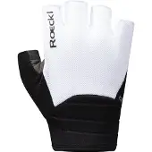 Roeckl Itamos 3 High Performance Kurze Handschuhe