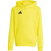 Adidas Entrada 26 Kapuzenpullover
