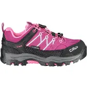CMP Schuhe Rigel Low, 3Q13244J05HF
