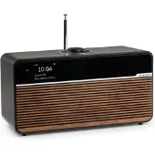 Ruark Audio R2MK4