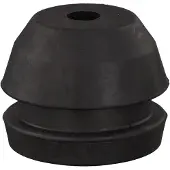 FEBI BILSTEIN Motorlager 103014