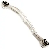 Master Sport Stange / Strebe Radaufhängung 27281-PCS-MS Hinten oben passend für MERCEDES-BENZ S-Klasse Limousine (W220)