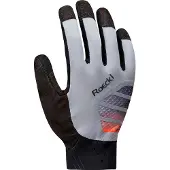 Roeckl Sports Murnau 2 sharkskin (8350) 9