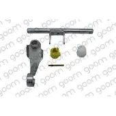 GOOM Ausrückgabel Kupplung RF-0011 für CITROËN Berlingo / Berlingo First (MF, GJK, GFK)