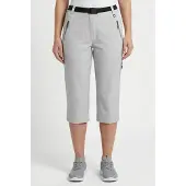 Killtec Damen Caprihose KOS 240 WMN CPR PNTS