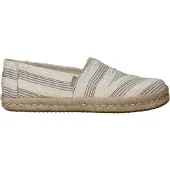 Toms Alpargata Rope 2.0 Sportief - Gebroken wit - Maat 38