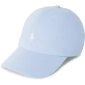 Ralph Lauren Cap 211912843013 Blau