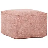 Z2 Hocker FIONA - B/H/T ca. 65,00x45,00x65,00