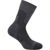 CMP Trekking Wool Mid 3i49177 Socken