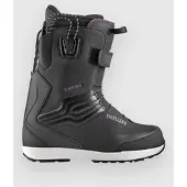 Deeluxe Empire 2026 Snowboard Boots hot black Gr. 24.5
