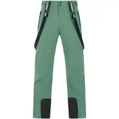 Protest Skihose Chester Herren Aspen Green-XL