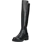 Steve madden Stiefel Stiefel PU