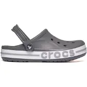 Crocs Schuhe Bayaband 2050890IE