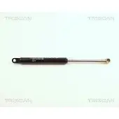 TRISCAN Gasfeder, Motorhaube 8710 25101