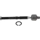 Monroe L43226 Axialgelenk Spurstange für HYUNDAI i30 (GD) Vorne