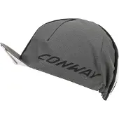 Conway Grv Bike Cap