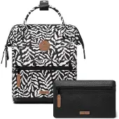 Cabaia Adventurer Small Luanda - Rucksack