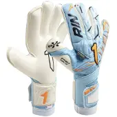Rinat Egotiko X Pro Torwarthandschuhe